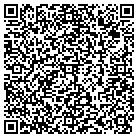 QR code with Gossage Eye Institute PLC contacts