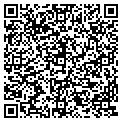 QR code with Mosh Pit contacts