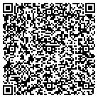 QR code with Cathy's Hair Cottage contacts