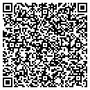 QR code with Big Al's Place contacts