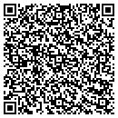 QR code with Walter's Lawn Service contacts