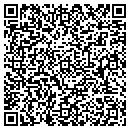 QR code with ISS Systems contacts