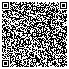 QR code with Lazy Dayz Lawn Service contacts