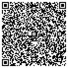 QR code with Phillip J Boogaart Insurance contacts