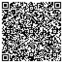 QR code with Borthers Beta Club contacts