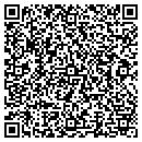 QR code with Chippawa Apartments contacts