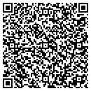 QR code with EB Games contacts