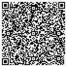 QR code with Global Network Communications contacts