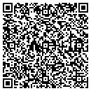 QR code with New Calvary Headstart contacts