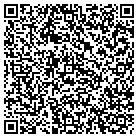 QR code with Fine Upholstery Fabrics & Foam contacts