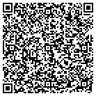 QR code with Harley & Sons Tree Service contacts
