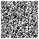 QR code with Recording For The Blind contacts