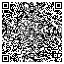 QR code with Dynamike Magician contacts