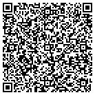QR code with Office of The Auditor General contacts