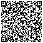 QR code with Homestead Sugar House contacts