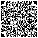 QR code with Light Brigade of Yuma contacts