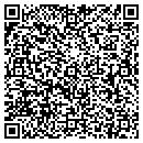 QR code with Controls MD contacts