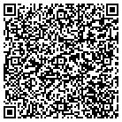 QR code with Waste Management Nusoft Solut contacts