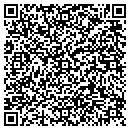 QR code with Armour Drywall contacts
