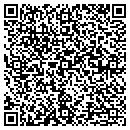 QR code with Lockhart Consulting contacts