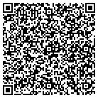 QR code with Grand Illusion Gallery contacts