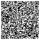 QR code with Glei's Inc Orchards/Greenhouse contacts