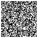 QR code with Charron Industries contacts