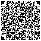 QR code with Affordable Moving & Storage contacts