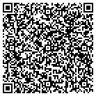 QR code with Precision Temp Heating contacts