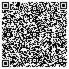 QR code with Chipley Architectural contacts