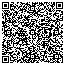 QR code with Wolgast Corp contacts