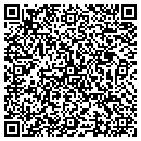 QR code with Nicholas G Paron MD contacts