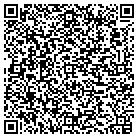 QR code with Sytsma Well Drilling contacts