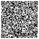 QR code with Engineering & Construction contacts