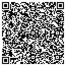 QR code with Professional Image contacts