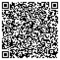 QR code with Kroger contacts