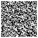 QR code with UP Childrens Museum contacts