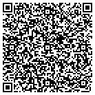 QR code with Nec Alternative High School contacts
