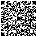 QR code with Scherf's Paintball contacts