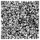 QR code with Fox River Consulting Inc contacts