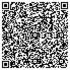 QR code with Mills Glendon & Annece contacts