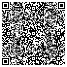 QR code with Stanwood Community Day Care contacts