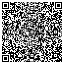 QR code with Snow's Sugarbush contacts