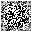 QR code with Funny Pages Hobbies contacts