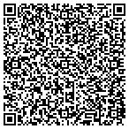 QR code with M A Accounting & Tax Service Corp contacts