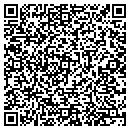 QR code with Ledtke Builders contacts