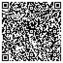 QR code with Travis & Assoc contacts