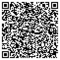 QR code with AFLAC contacts