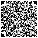 QR code with Classic Elements contacts