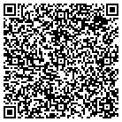 QR code with Christian Community In Action contacts
